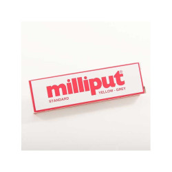 Masilla epoxidica milliput - Standard